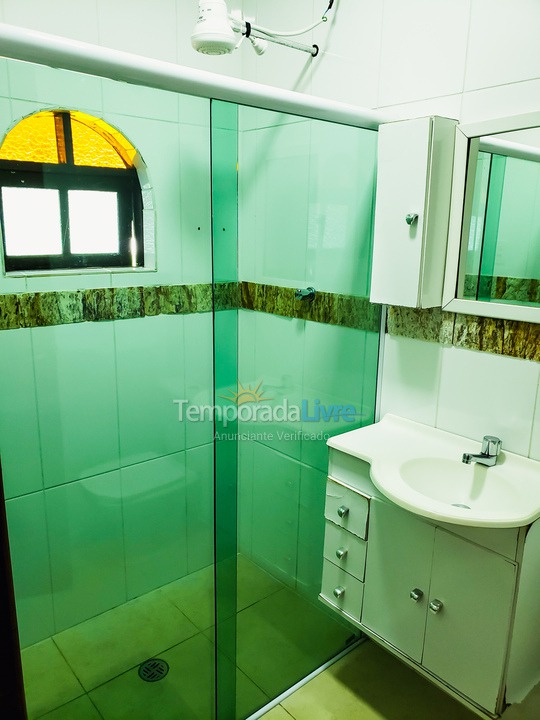 Chácara / sítio para aluguel de temporada em São Lourenço da Serra (Alto Padrão Piscina Adulto E Infantil 600 Mts da Rodovia I)