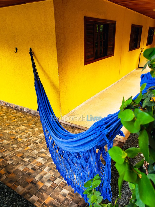 Chácara / sítio para aluguel de temporada em São Lourenço da Serra (Alto Padrão Piscina Adulto E Infantil 600 Mts da Rodovia I)