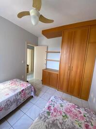 Ecologic Park Apartment/Caldas Novas