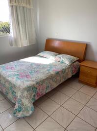 Ecologic Park Apartment/Caldas Novas