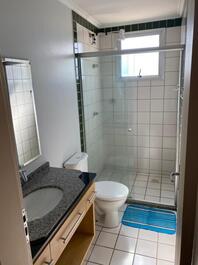 Ecologic Park Apartment/Caldas Novas