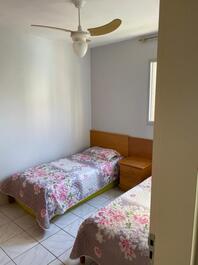 Ecologic Park Apartment/Caldas Novas