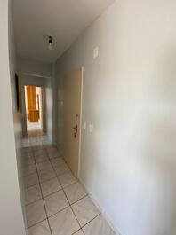 Ecologic Park Apartment/Caldas Novas