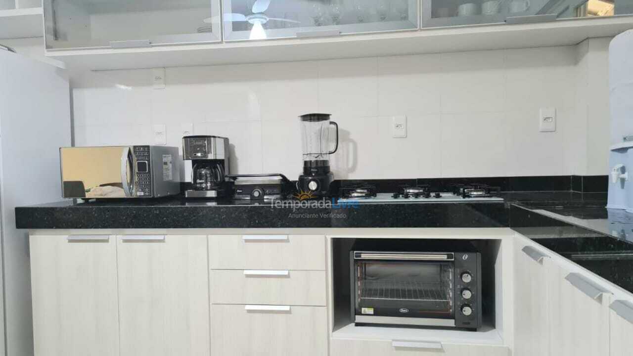 Casa para alquiler de vacaciones em Arraial D'ajuda (Arraial dajuda)