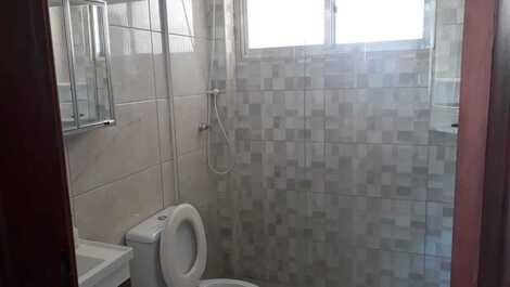 Apartamento Aconchegante