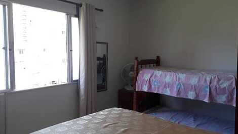 Apartamento Aconchegante