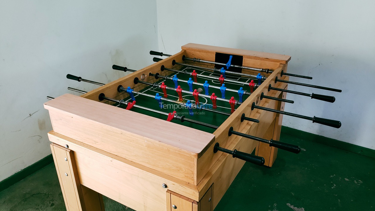 Granja para alquiler de vacaciones em Juquitiba (Piscina Aquecida Com Aquecimento Solar E Hidro Massageado)