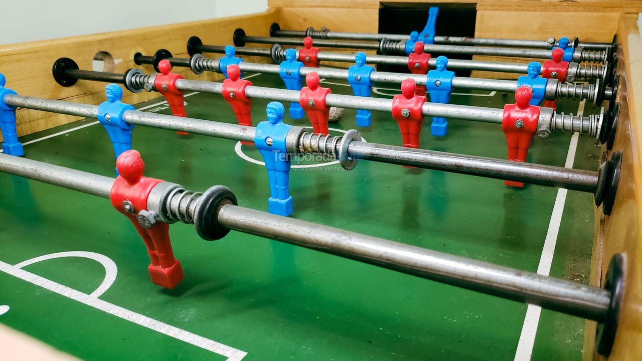 Granja para alquiler de vacaciones em Juquitiba (Piscina Aquecida Com Aquecimento Solar E Hidro Massageado)