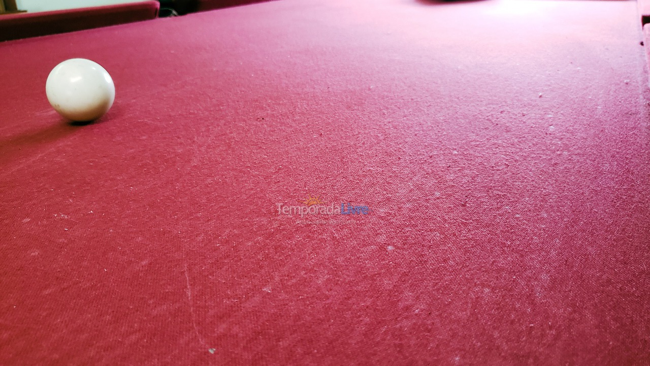 Granja para alquiler de vacaciones em Juquitiba (Piscina Aquecida Com Aquecimento Solar E Hidro Massageado)