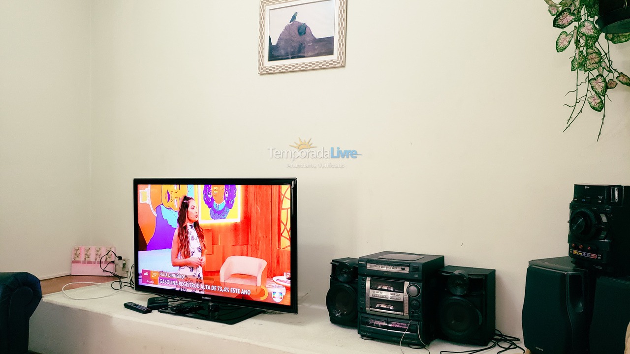 Granja para alquiler de vacaciones em Juquitiba (Piscina Aquecida Com Aquecimento Solar E Hidro Massageado)