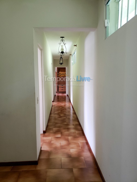 Granja para alquiler de vacaciones em Juquitiba (Piscina Aquecida Com Aquecimento Solar E Hidro Massageado)