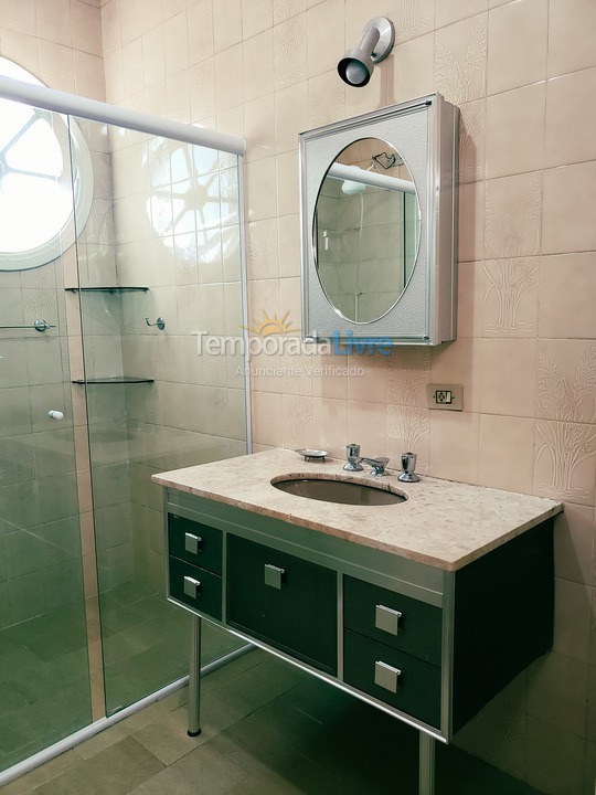 Granja para alquiler de vacaciones em Juquitiba (Piscina Aquecida Com Aquecimento Solar E Hidro Massageado)