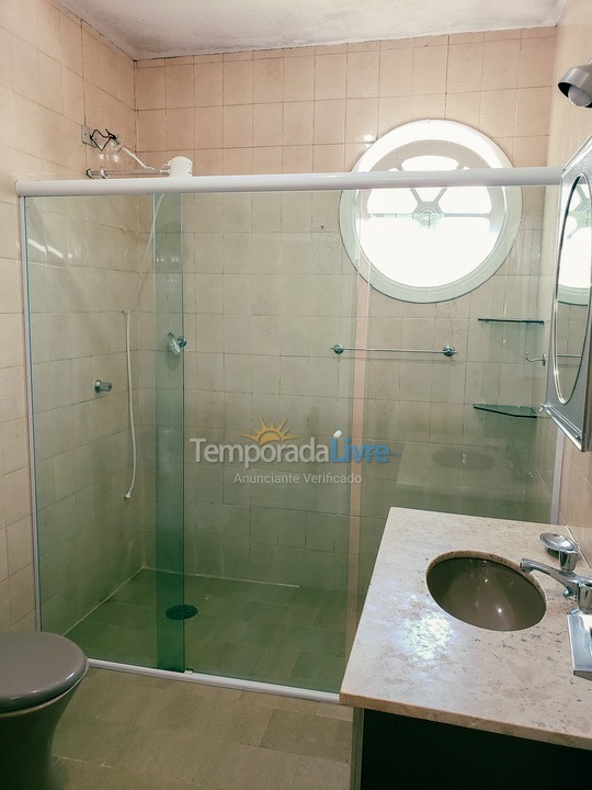 Granja para alquiler de vacaciones em Juquitiba (Piscina Aquecida Com Aquecimento Solar E Hidro Massageado)