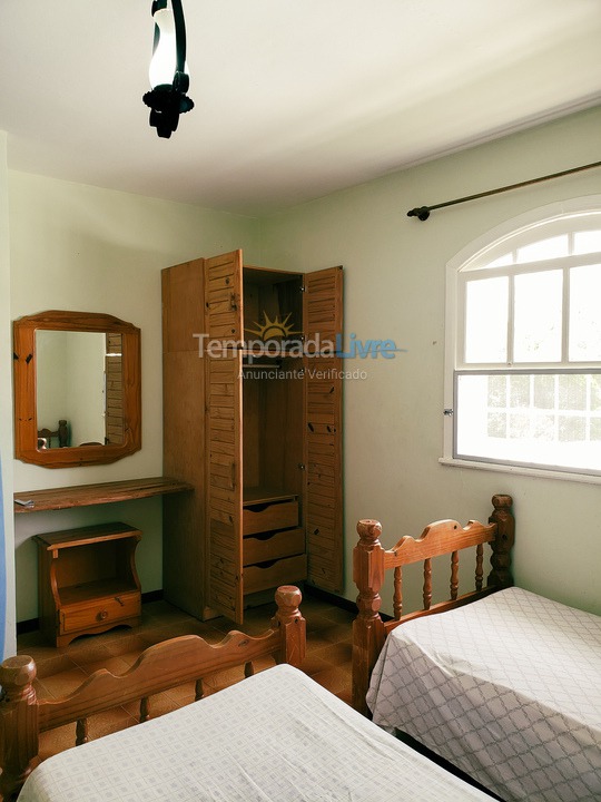 Granja para alquiler de vacaciones em Juquitiba (Piscina Aquecida Com Aquecimento Solar E Hidro Massageado)