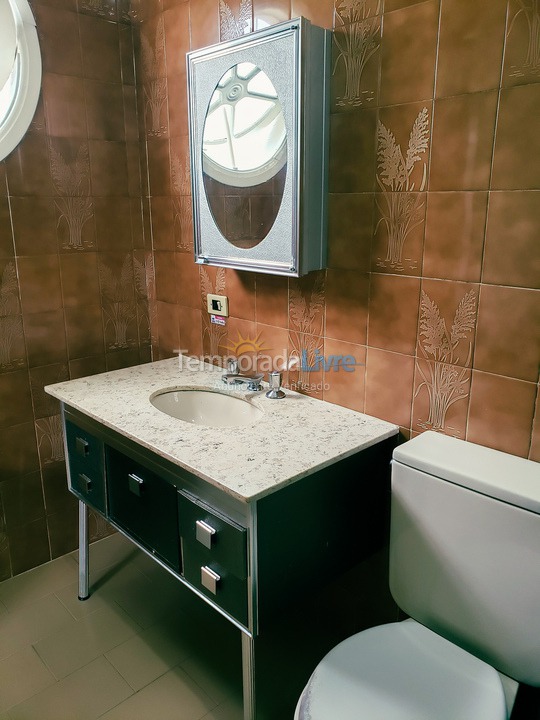 Granja para alquiler de vacaciones em Juquitiba (Piscina Aquecida Com Aquecimento Solar E Hidro Massageado)