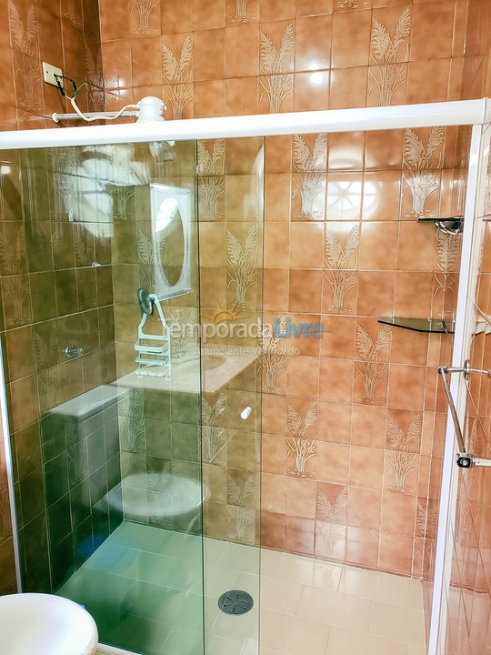 Granja para alquiler de vacaciones em Juquitiba (Piscina Aquecida Com Aquecimento Solar E Hidro Massageado)