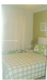 WONDERFUL APARTMENT FOOT IN THE SAND 5 SUITES