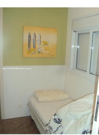 WONDERFUL APARTMENT FOOT IN THE SAND 5 SUITES