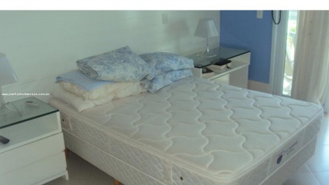 WONDERFUL APARTMENT FOOT IN THE SAND 5 SUITES