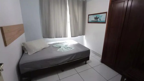 The Best Spa Location | 50m from the beach