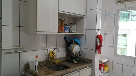 The Best Spa Location | 50m from the beach