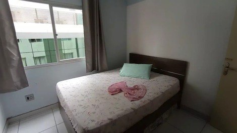 The Best Spa Location | 50m from the beach