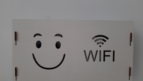 Wifi