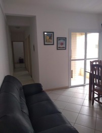 Res. Mare Azurro, Great Aptos 150 m from the Beach