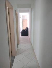 Res. Mare Azurro, Great Aptos 150 m from the Beach