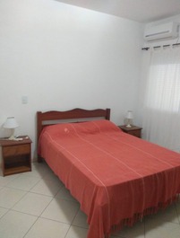 Res. Mare Azurro, Great Aptos 150 m from the Beach