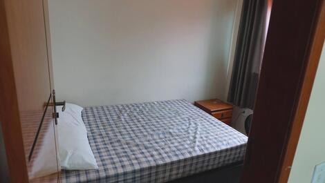 CASA TRÍPLEX PLAYA DEL FORTE, DUNAS