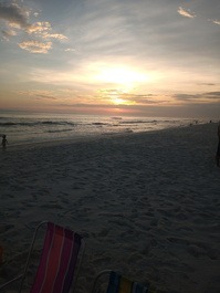 Casa para alugar em Arraial do Cabo - Figueira