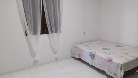 Casa com Piscina do Paulista