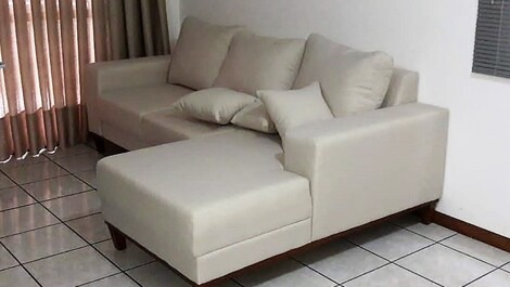 THREE DREAMS 60m FROM THE BEACH