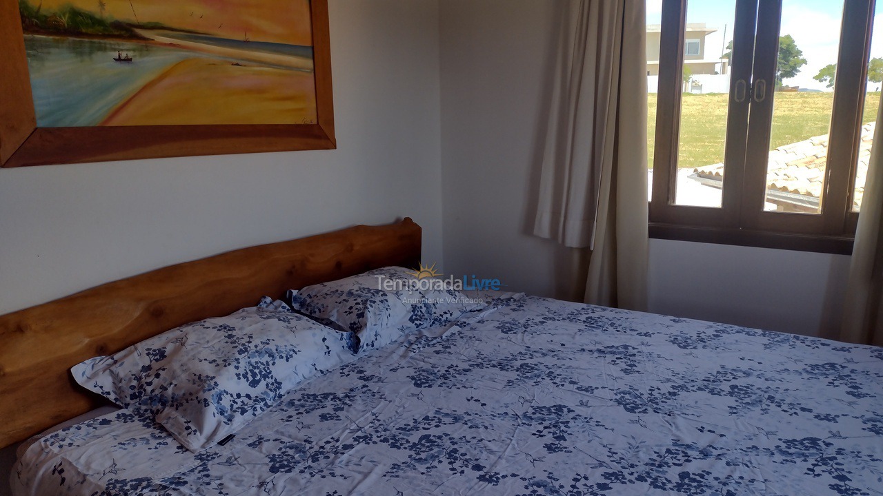 Chácara / sítio para aluguel de temporada em Piracaia (Piracaia)