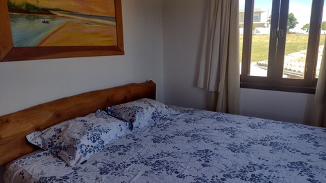 LINDA CHÁCARA NA REPRESA, WIFI, CHURRASQUEIRA, COND. FECHADO