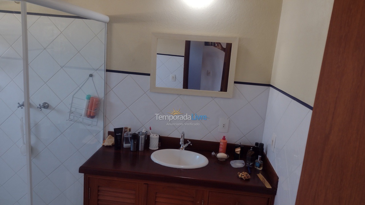 Chácara / sítio para aluguel de temporada em Piracaia (Piracaia)