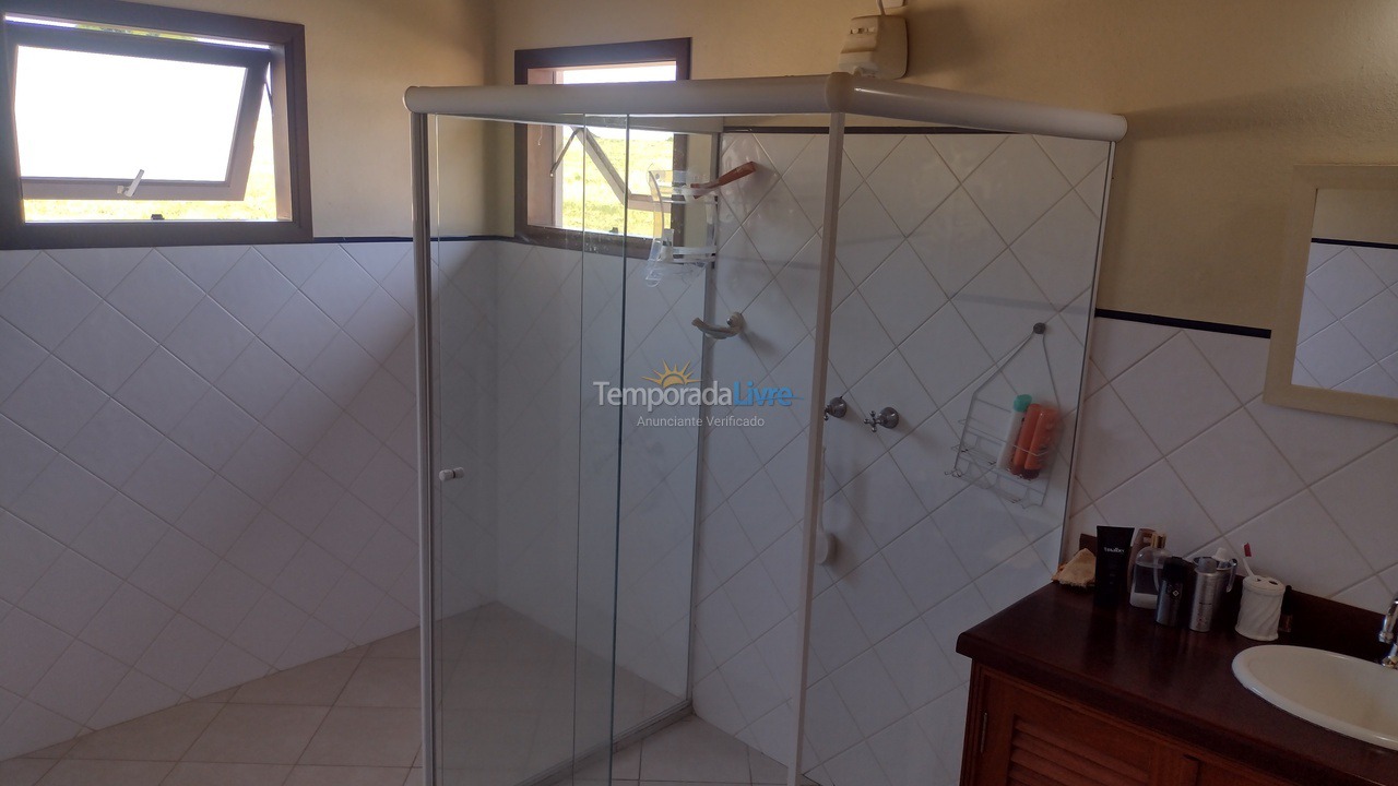 Chácara / sítio para aluguel de temporada em Piracaia (Piracaia)