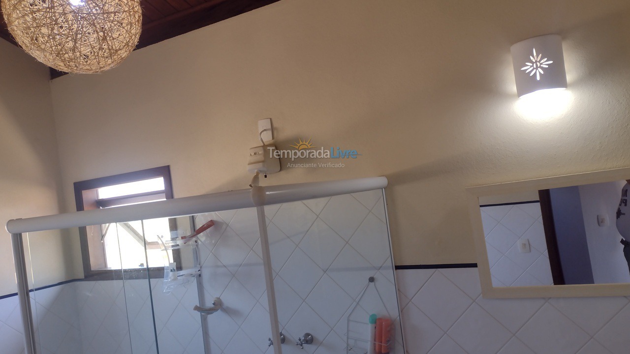 Chácara / sítio para aluguel de temporada em Piracaia (Piracaia)