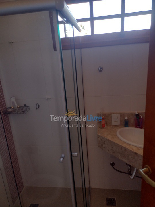 Chácara / sítio para aluguel de temporada em Piracaia (Piracaia)