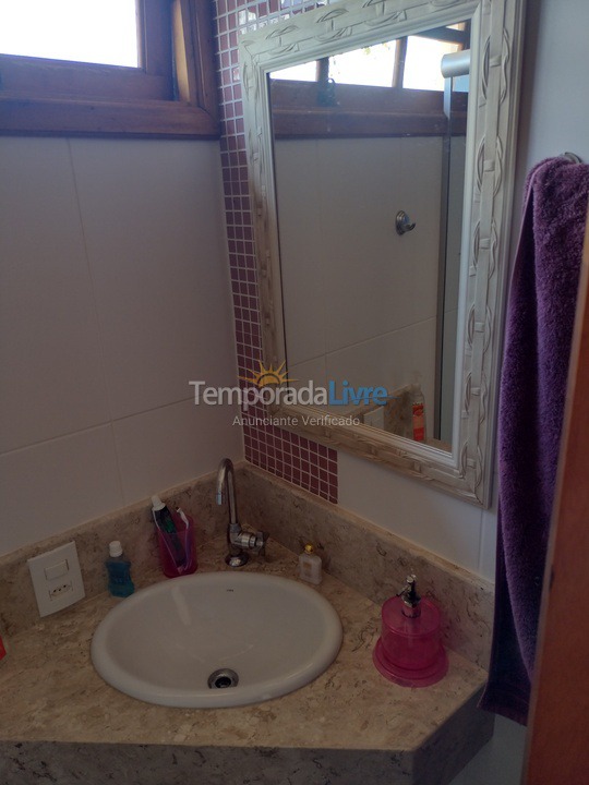 Chácara / sítio para aluguel de temporada em Piracaia (Piracaia)