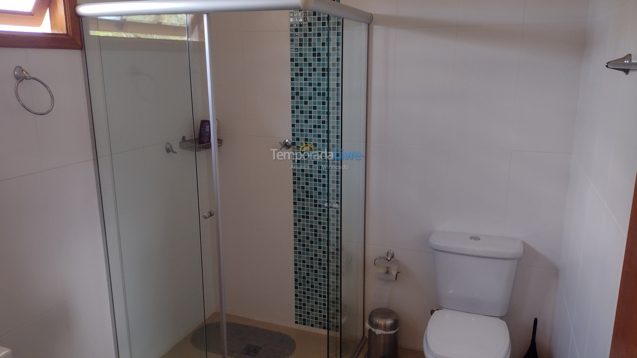 Chácara / sítio para aluguel de temporada em Piracaia (Piracaia)