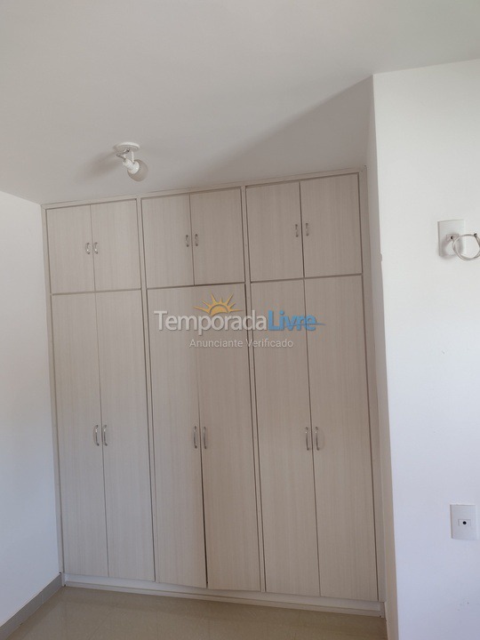 Chácara / sítio para aluguel de temporada em Piracaia (Piracaia)