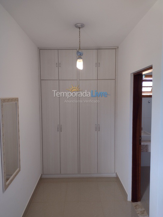 Chácara / sítio para aluguel de temporada em Piracaia (Piracaia)