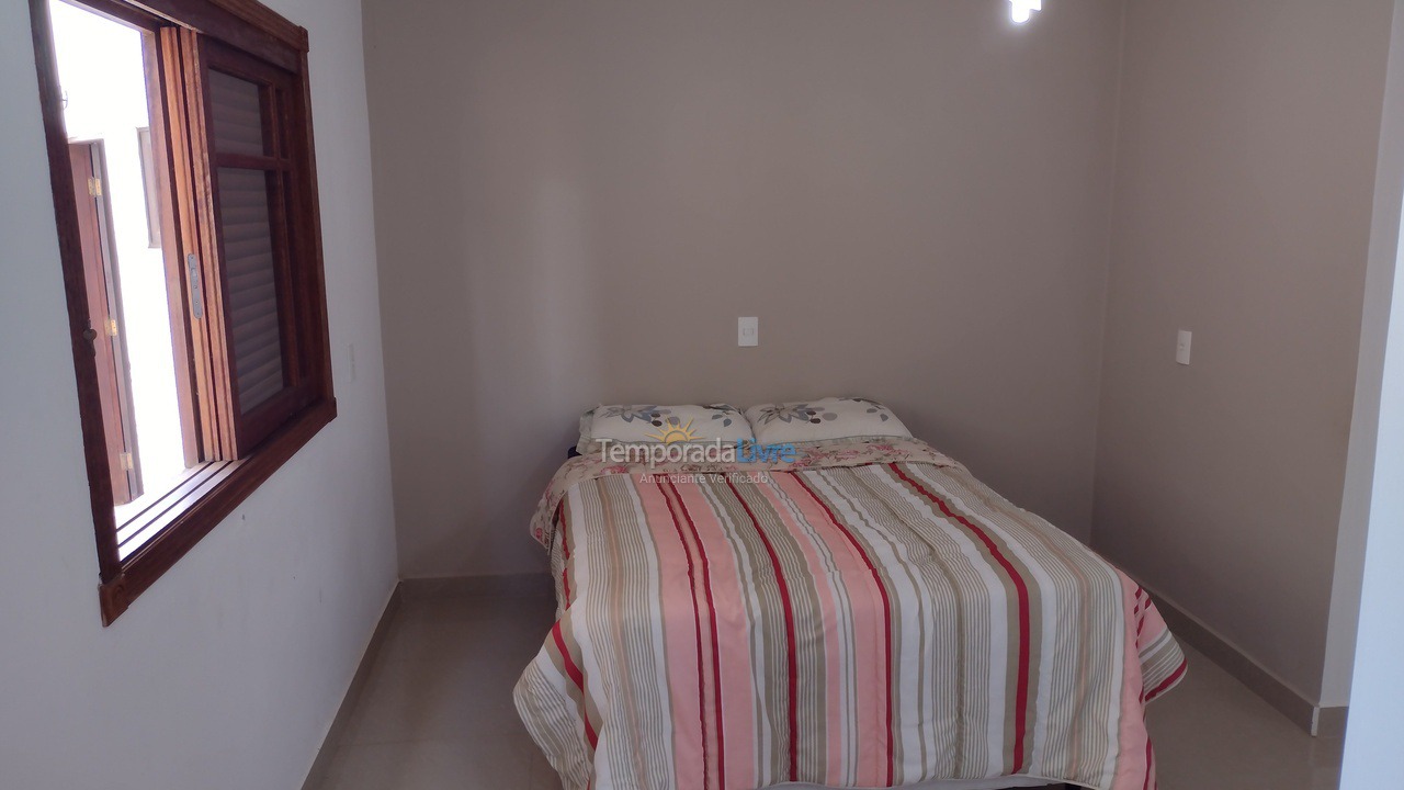 Chácara / sítio para aluguel de temporada em Piracaia (Piracaia)