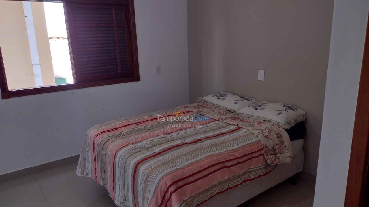 Chácara / sítio para aluguel de temporada em Piracaia (Piracaia)