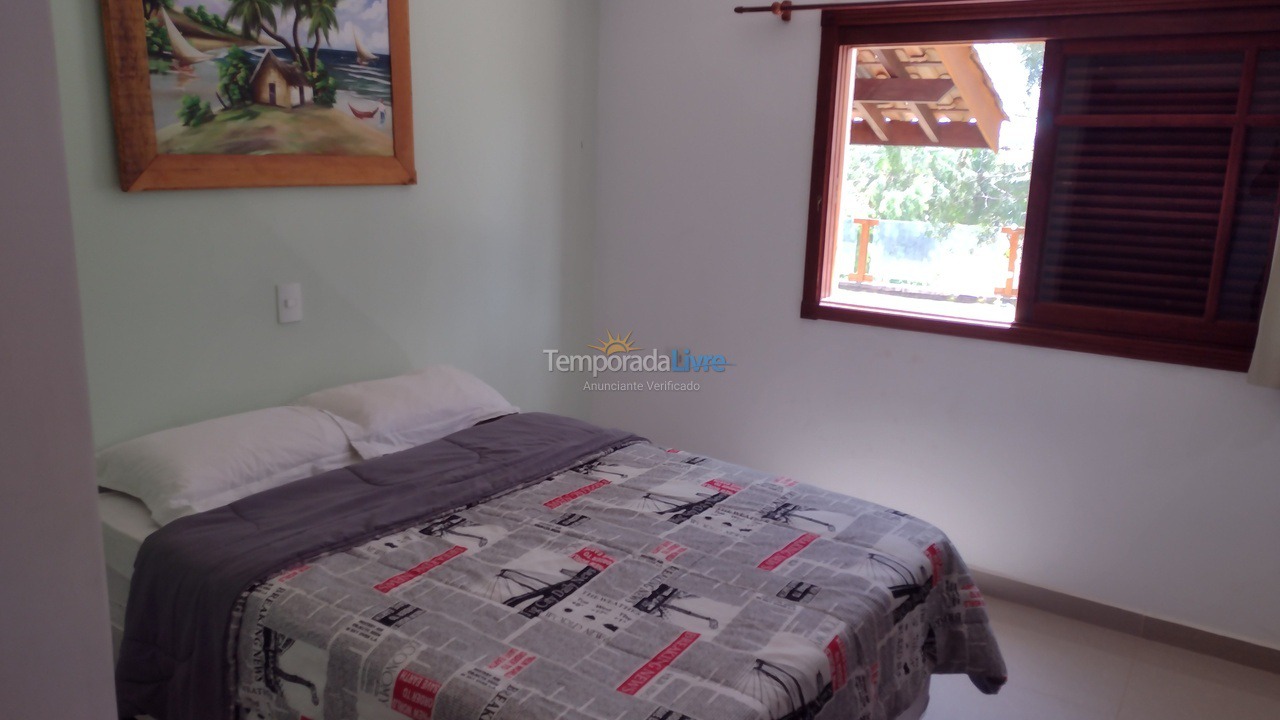 Chácara / sítio para aluguel de temporada em Piracaia (Piracaia)