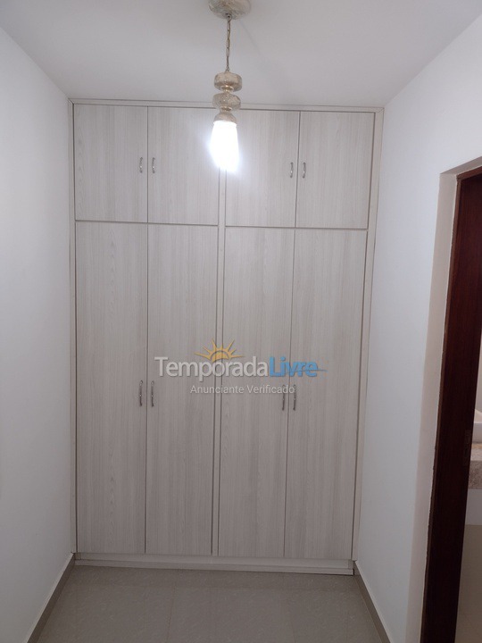 Chácara / sítio para aluguel de temporada em Piracaia (Piracaia)