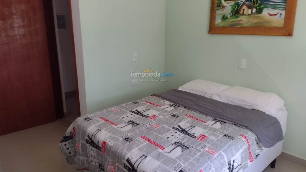 Chácara / sítio para aluguel de temporada em Piracaia (Piracaia)