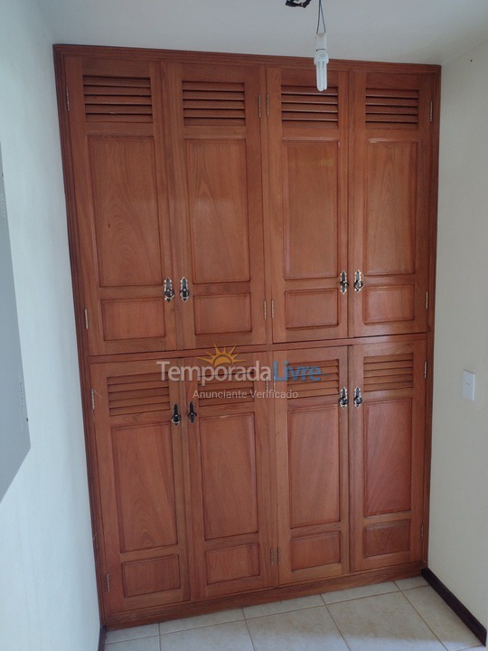 Chácara / sítio para aluguel de temporada em Piracaia (Piracaia)